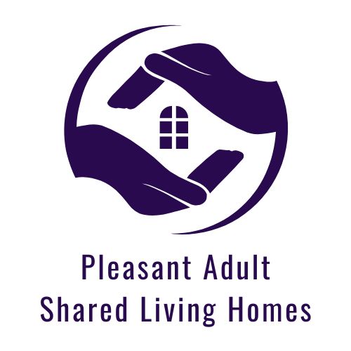 Pleasant Adult Shared Living Homes